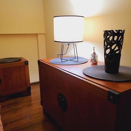 Apartament Jozefina 8 Dwupoziomowy Z Tarasem Szklarska Poręba Εξωτερικό φωτογραφία