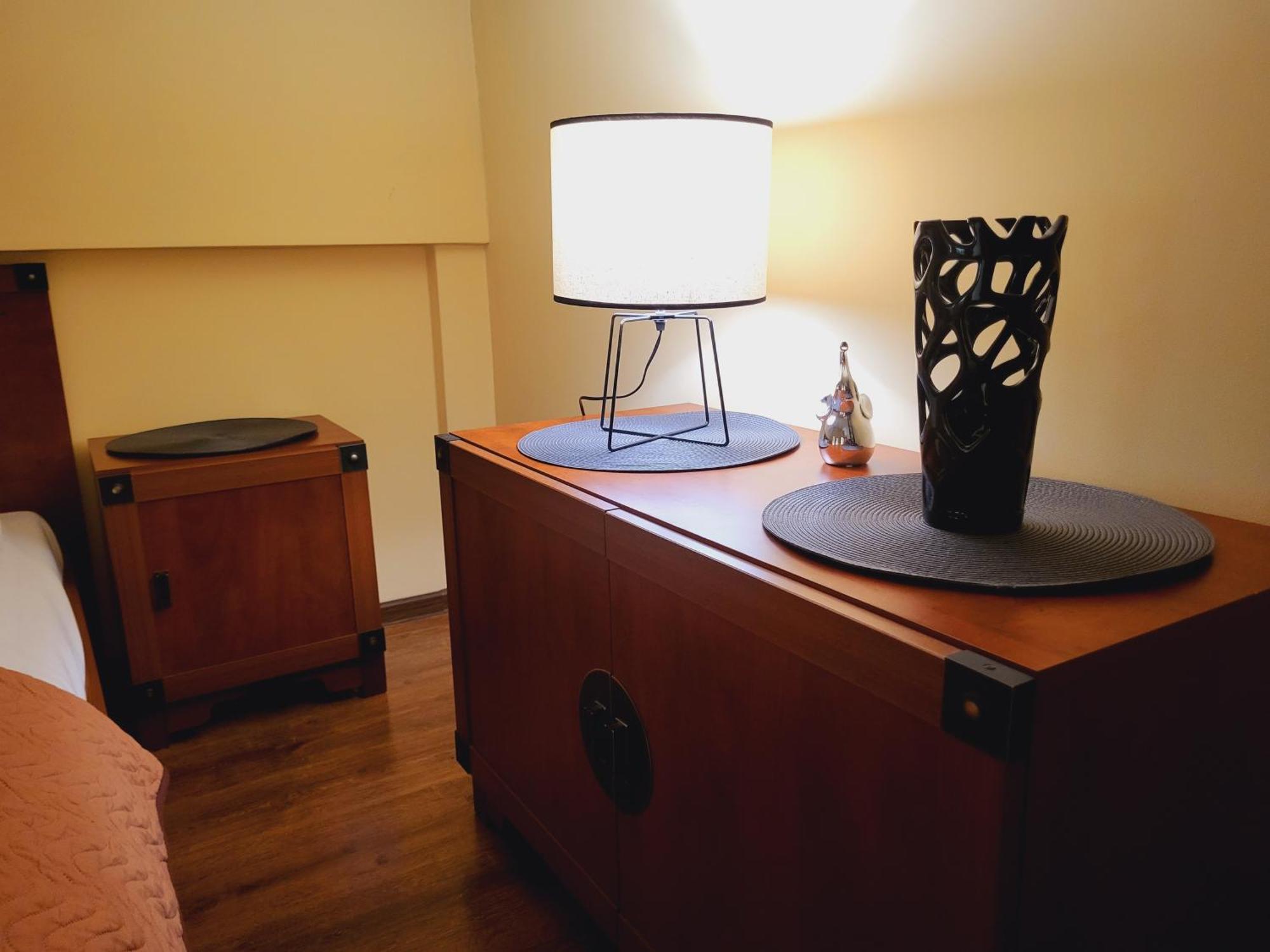 Apartament Jozefina 8 Dwupoziomowy Z Tarasem Szklarska Poręba Εξωτερικό φωτογραφία