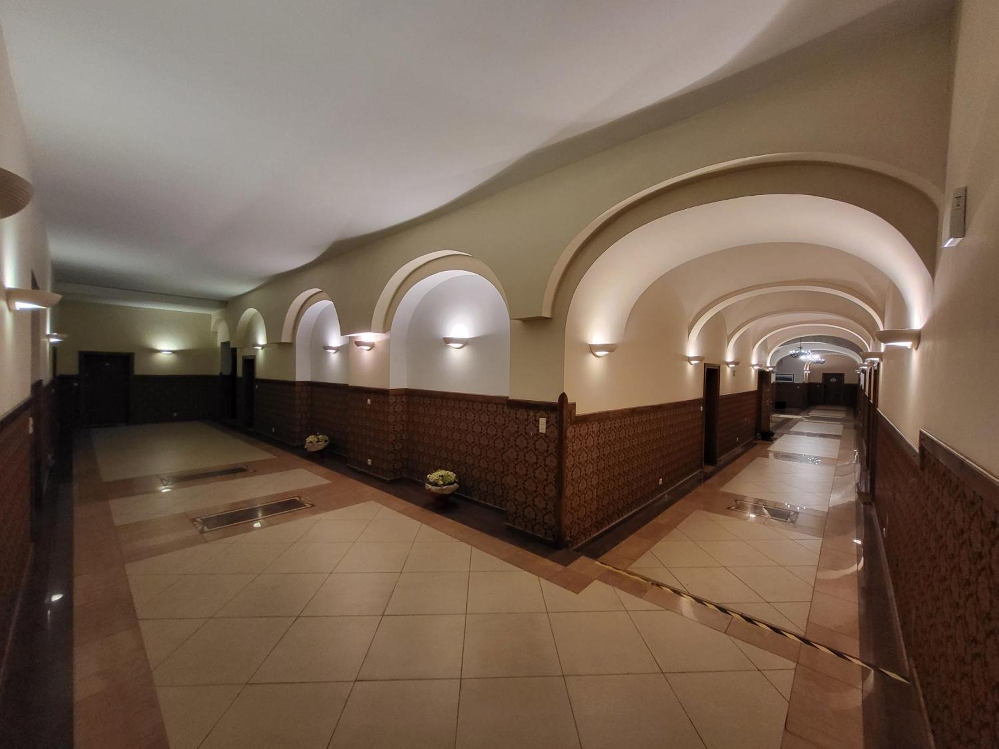 Apartament Jozefina 8 Dwupoziomowy Z Tarasem Szklarska Poręba Εξωτερικό φωτογραφία