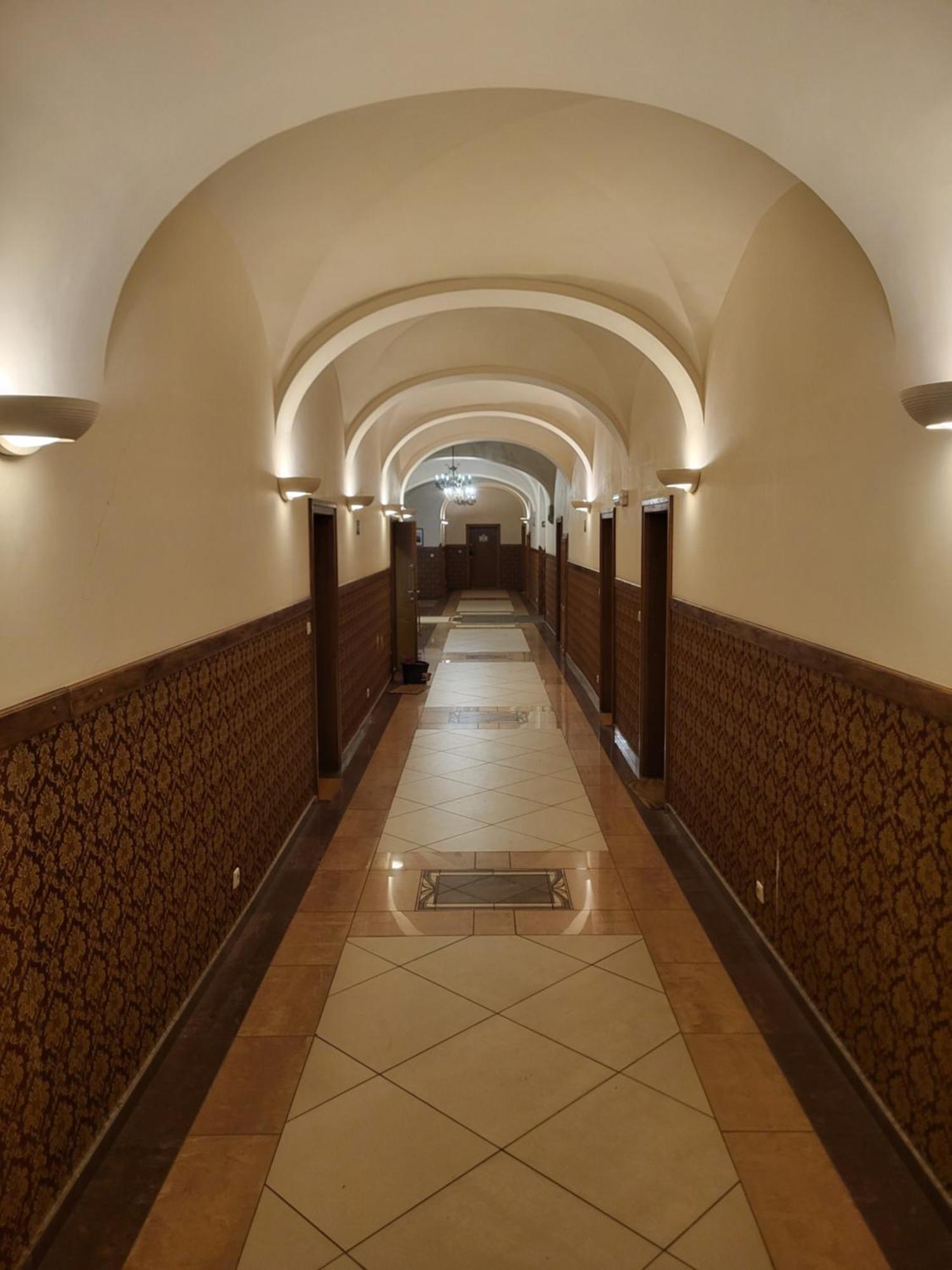 Apartament Jozefina 8 Dwupoziomowy Z Tarasem Szklarska Poręba Εξωτερικό φωτογραφία